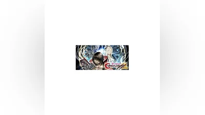 Bloodstained: Curse of the Moon 2   STEAM GIFT RUSSIA