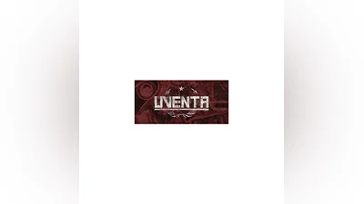 Uventa   STEAM GIFT RU