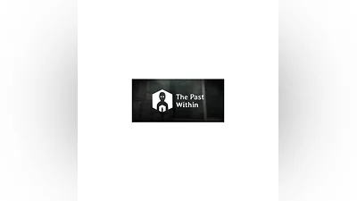 The Past Within   STEAM GIFT RU