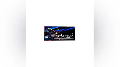 Estencel   STEAM GIFT RUSSIA