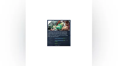 GUILTY GEAR Xrd REV 2 Deluxe Edition   STEAM GIFT RUS