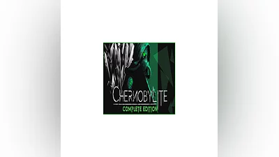 Chernobylite Complete Edition (Steam key / Region Free)