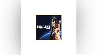 Breathedge (Steam key / Region Free)