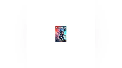 LEAP XBOX ONE / SERIES X|S   Key