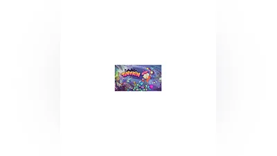 Tinykin   EPIC GAMES   (PC)