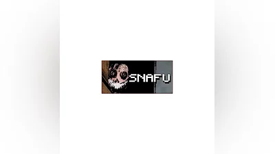 Snafu   STEAM GIFT RUSSIA