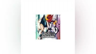 Cris Tales (Steam key / Region Free)