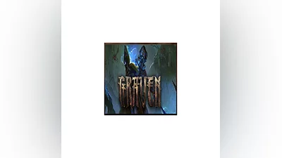 Graven (Steam key / Region Free)
