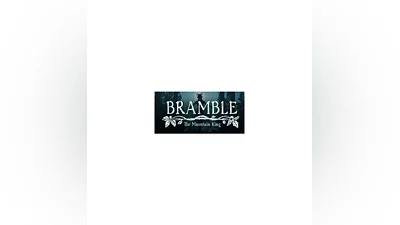 Bramble: The Mountain King   STEAM GIFT RUSSIA