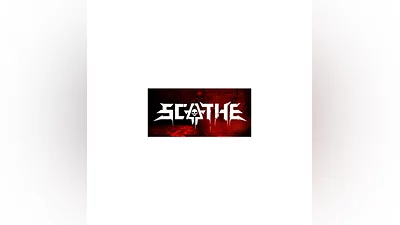 Scathe   STEAM GIFT RU
