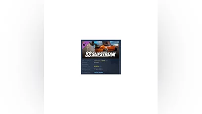 Liftoff - Slipstream   DLC STEAM GIFT FOR RUSSIA