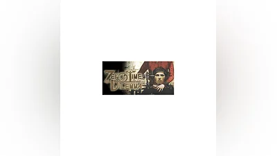 Zero Escape: Zero Time Dilemma   STEAM GIFT RU