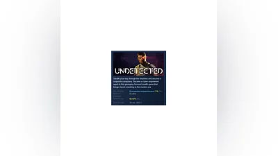 UNDETECTED   STEAM GIFT RU