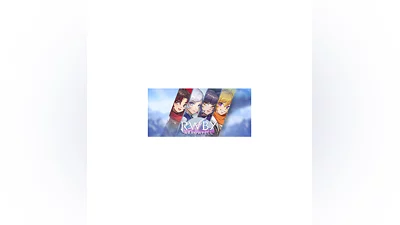 RWBY: Arrowfell   STEAM GIFT RUSSIA