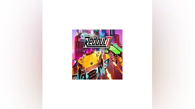 Redout 2 (Steam key / Region Free)