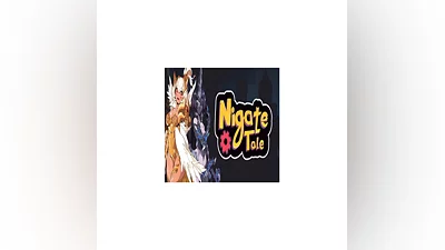Nigate Tale (Steam key / Region Free)