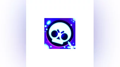 Brawl Stars Android Play Market Google Play +