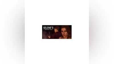 Selene's Unbearable Night   STEAM GIFT RUSSIA