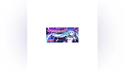 Hatsune Miku VR   STEAM GIFT RUSSIA