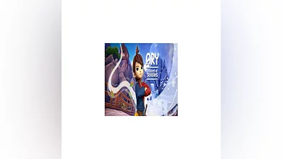 Ary and the Secret of Seasons (Steam key / Region Free)