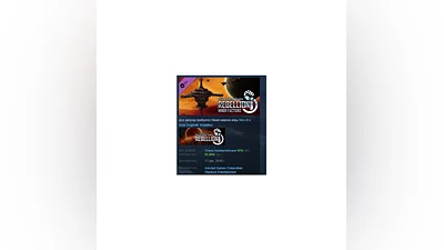 Sins of a Solar Empire Rebellion - Minor Factions STEAM
