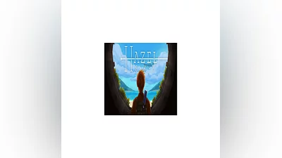 Hazel Sky (Steam key / Region Free)