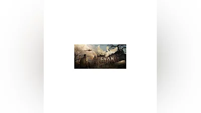 S.W.A.N.: Chernobyl Unexplored   STEAM GIFT RUSSIA