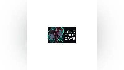 Long Gone Days   STEAM GIFT RUSSIA