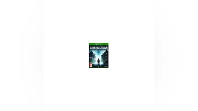 The Sinking City XBOX ONE / SERIES X|S  Key