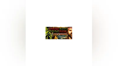 Ancient Lizards Vs Rus The Battle for Hyperborea STEAM