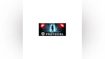 Protocol AUTODELIVERY Steam Russia