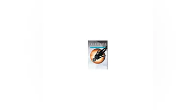 THE EXPANSE: A TELLTALE SERIES - DELUXE ED XBOX KEY
