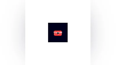 Likes on Youtube | Australia | Maximum 50 thousand | Re