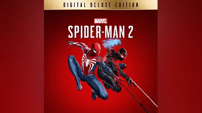 Spider Man 2   PS5   Turkey