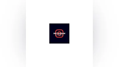 Instagram Saves | Maximum 50K | Speed 10K/per hour | Re