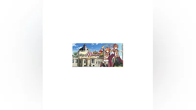 Class of Heroes 2G: Remaster Edition STEAM GIFT RUSSIA