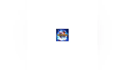 Roguebook Xbox