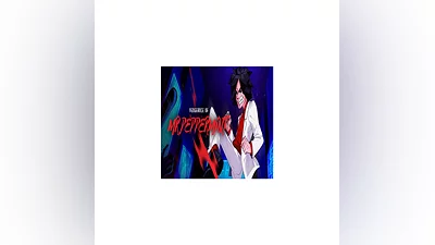 Vengeance of Mr. Peppermint (Steam key / Region Free)