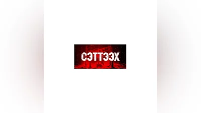 Setteh   STEAM GIFT RUSSIA