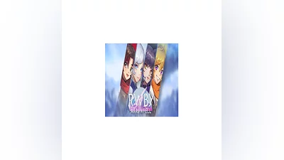 RWBY: Arrowfell (Steam key / Region Free)