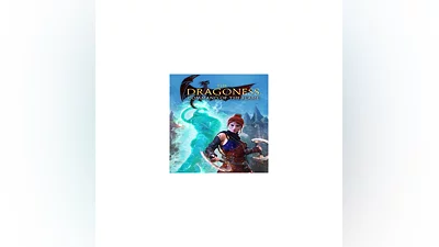 The Dragoness Command Of The Flame   EPIC GAMES