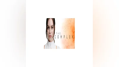 The Complex (Steam key / Region Free)