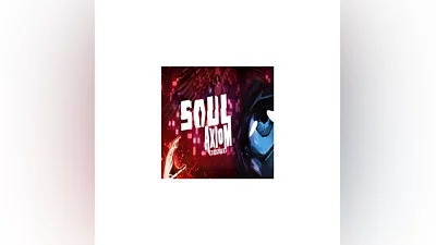 Soul Axiom Rebooted (Steam key / Region Free)