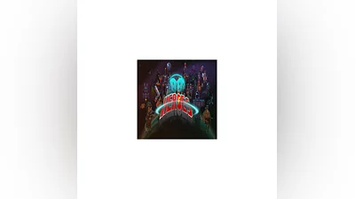 88 Heroes   GOG   (PC)