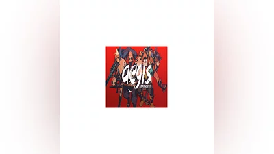 Aegis Defenders   GOG   (PC)