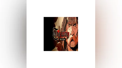 Ash of Gods: The Way   GOG   (PC)