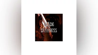 Blade of Darkness   GOG   (PC)