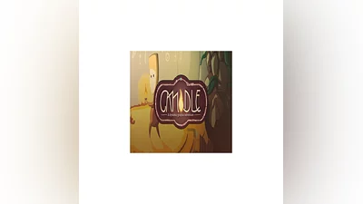 Candle   GOG   (PC)