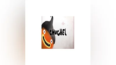 CHUCHEL   GOG   (PC)