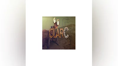 CLARC   GOG   (PC)